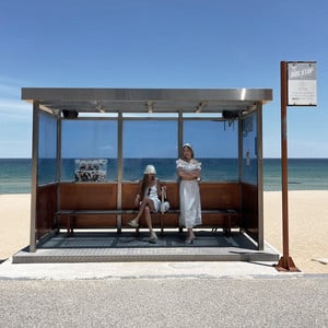 Summer Popsicle - Playlist by joanday