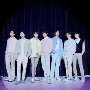 BTS - Artist · BTS