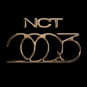 NCT U - Artist · NCT U