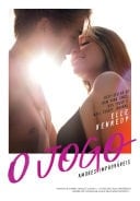 O jogo - Elle Kennedy • 2017