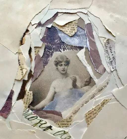 Collage