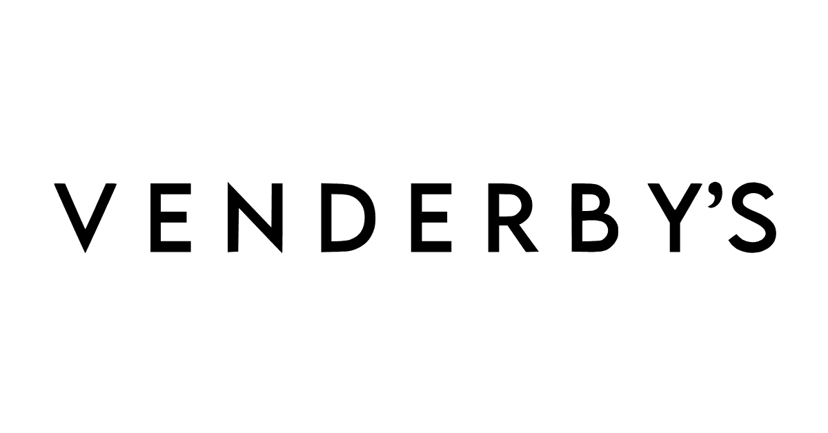 Venderby’s - VENDERBY'S