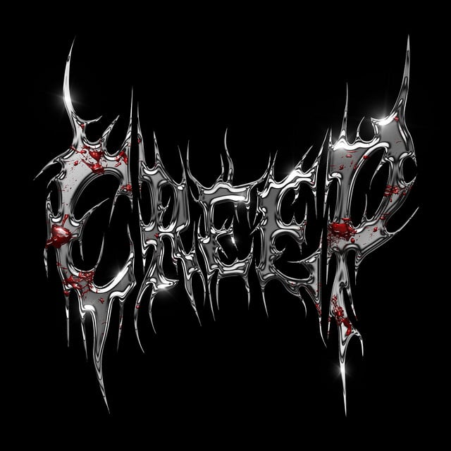 CREEP - Track · Theia, Vayne