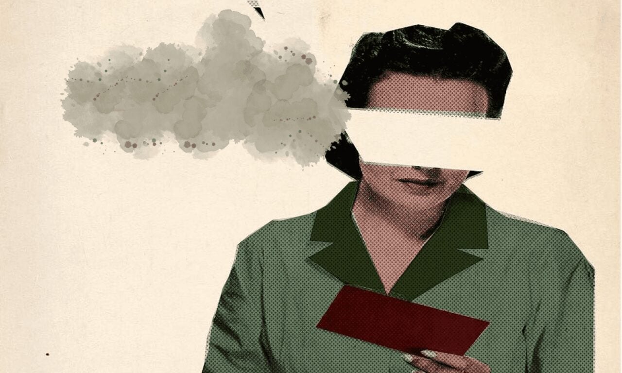 El poder de las expectativas (y la sugestión)