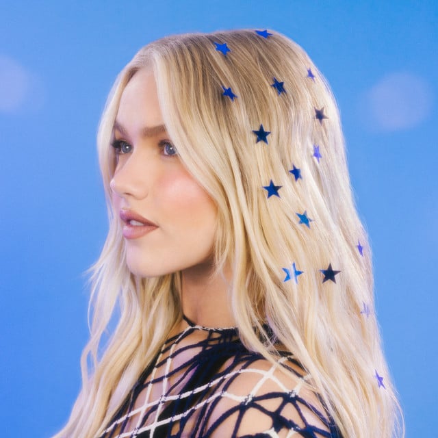 stardust - Album · Freya Skye