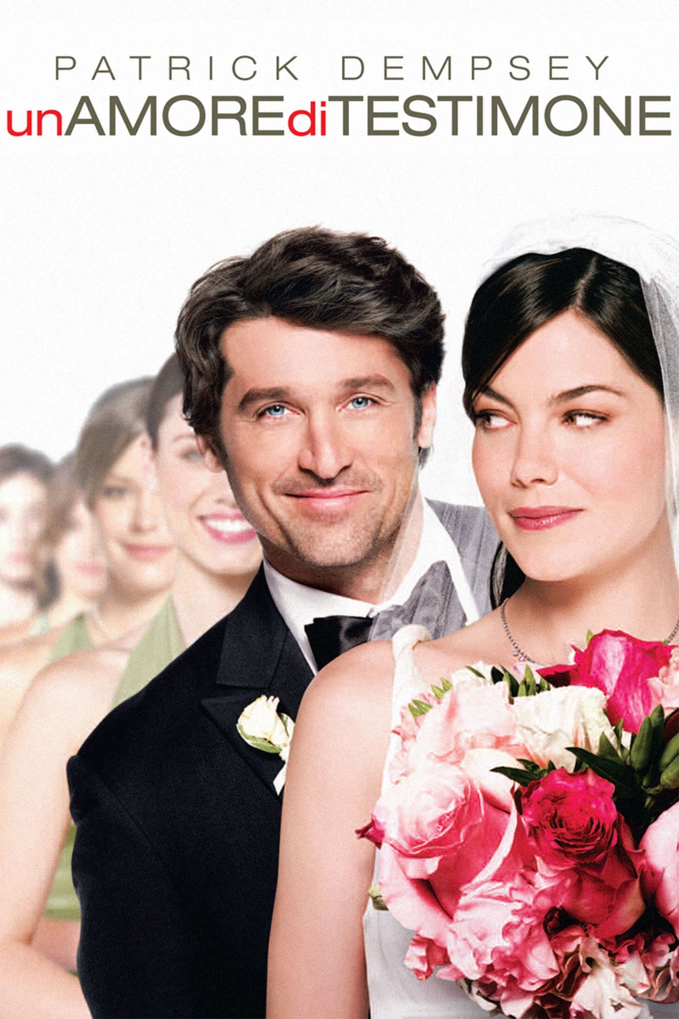 O Melhor Amigo da Noiva - Paul Weiland · 2008
