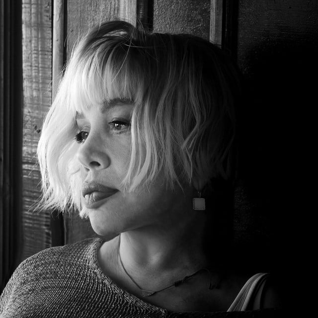 Sezen Aksu - Artist