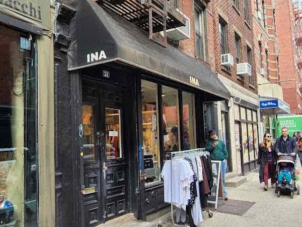 INA