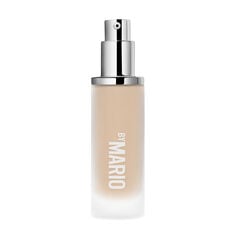 Makeup by Mario - SURREALSKIN® NATURAL FINISH FOUNDATION (BASE DE LARGA DURACIÓN CON ACABADO NATURAL)