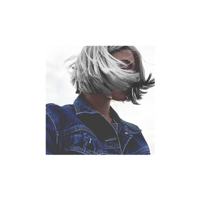u. - Song · niteboi