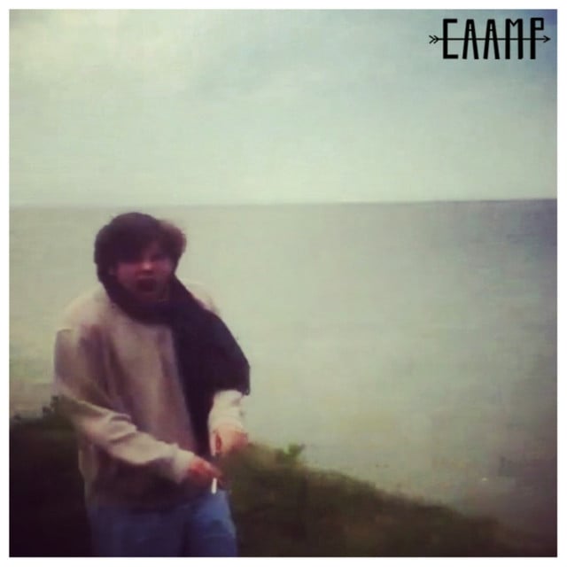 All the Debts I Owe - Song · Caamp