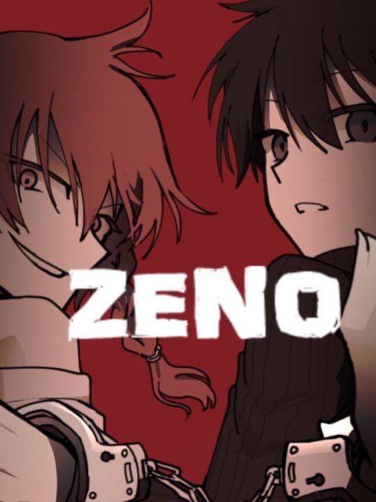 Zeno - PC (Microsoft Windows)