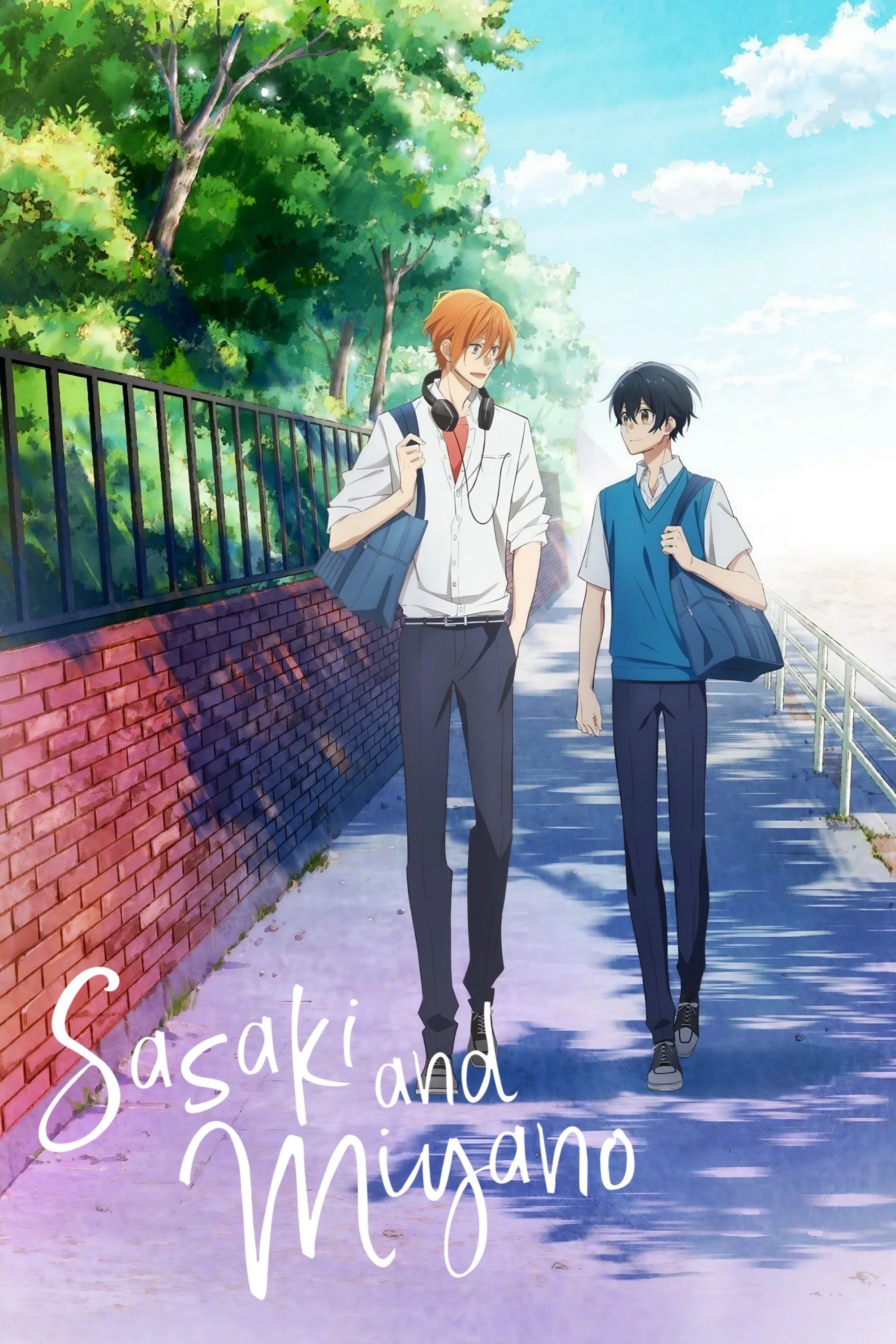 Sasaki and Miyano - 2022