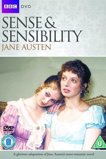 Sentido y sensibilidad - · 1981