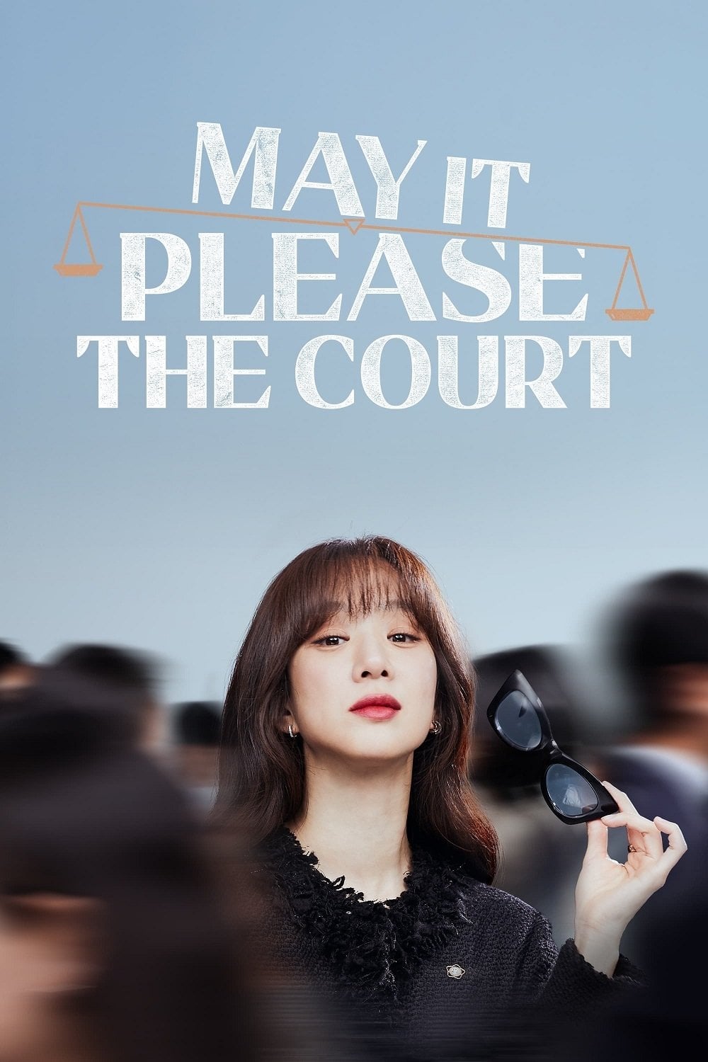 May It Please the Court - 2022