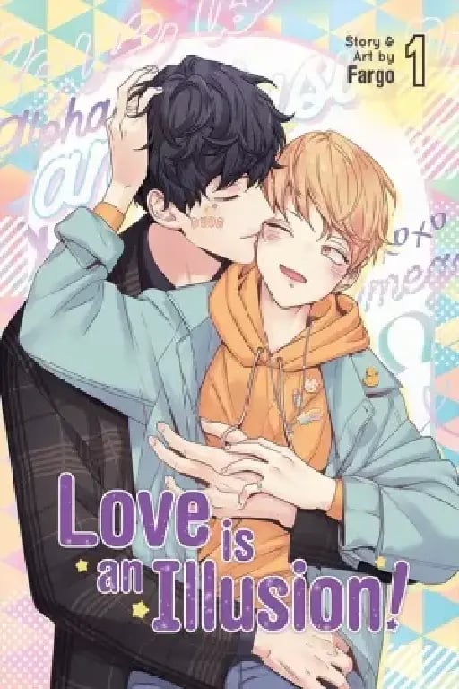 El amor es una ilusión