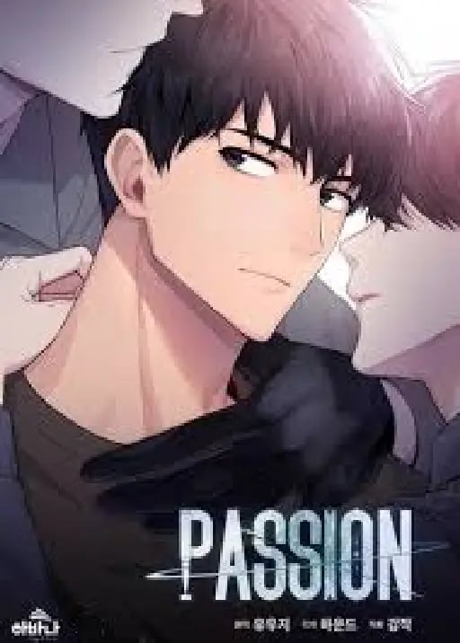 Passion