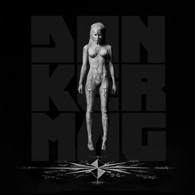 Pitbull Terrier - Song 路 Die Antwoord