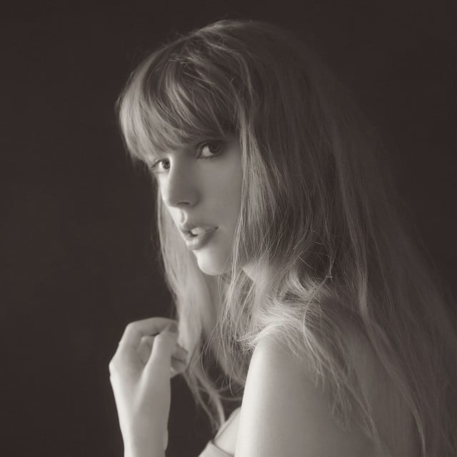 Taylor Swift - Artist