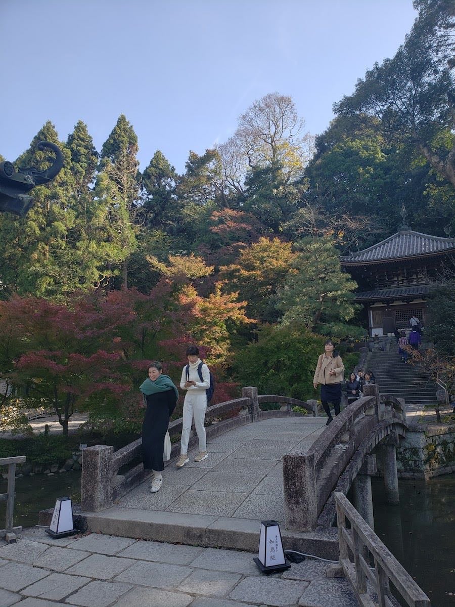 Higashiyama