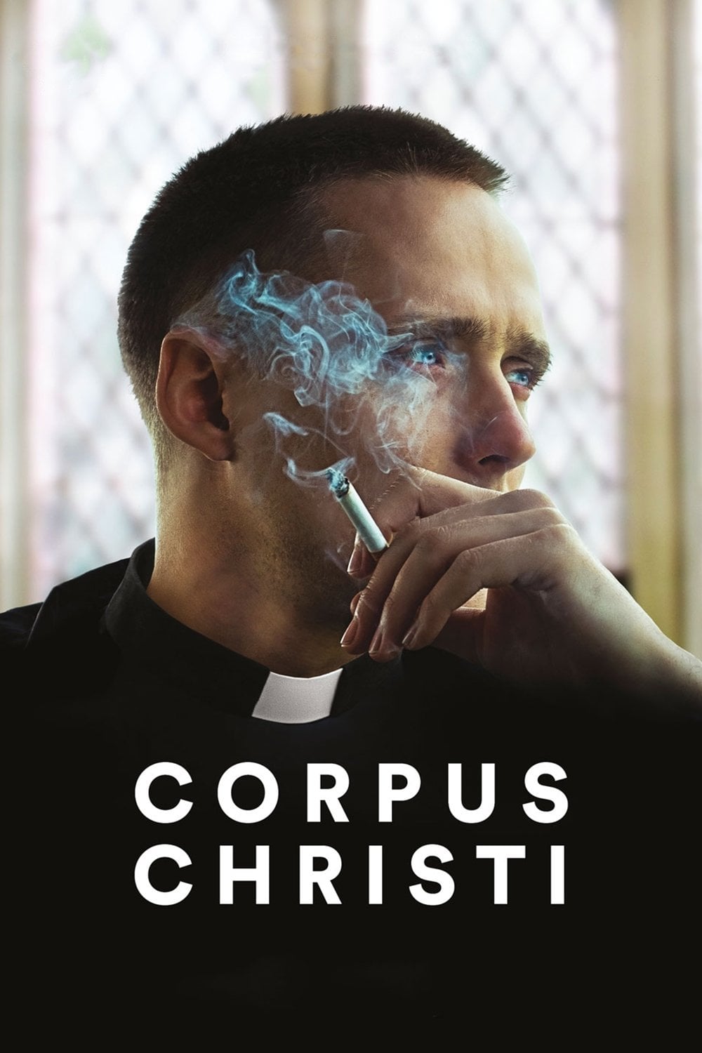 Corpus Christi - Jan Komasa · 2019
