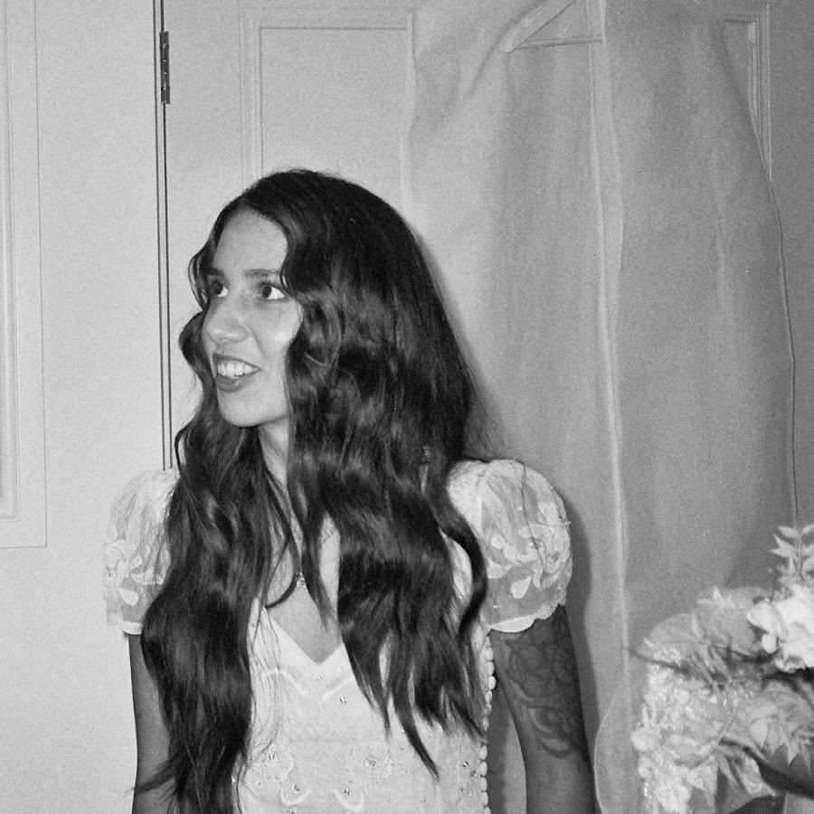 Josephine