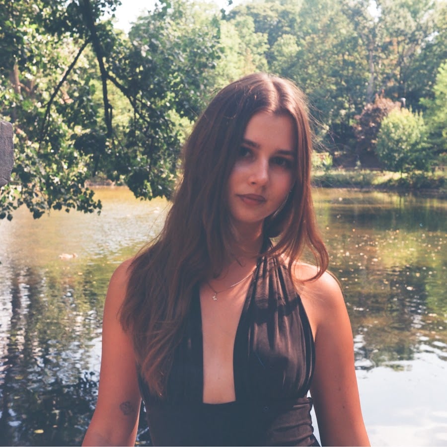 sara elisabeth