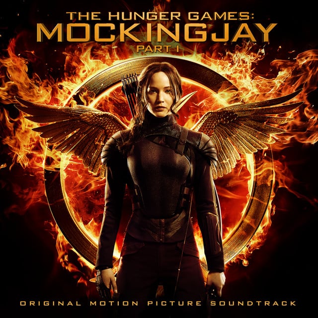 Yellow Flicker Beat - Track · Lorde