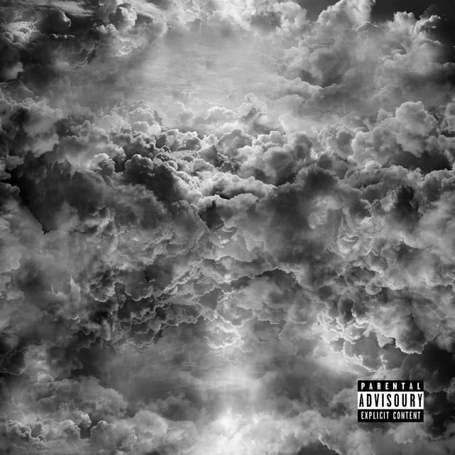 Sweater Weather - Track · The Neighbourhood