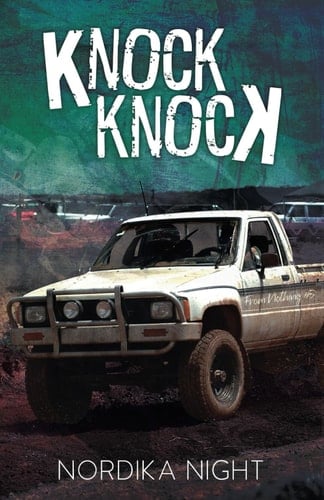 Knock Knock - Nordika Night · 2023