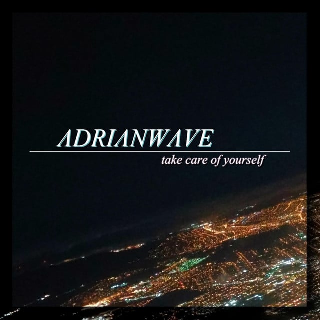 It's Good to See You Again!! - Song · Adrianwave