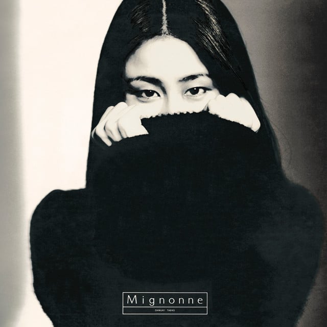 4:00A.M. - Song · Taeko Onuki