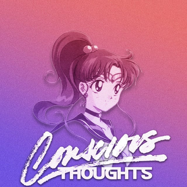 Star Struck - Song · ConsciousThoughts