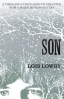 Son (The Giver Quartet) - Lois Lowry · 2014