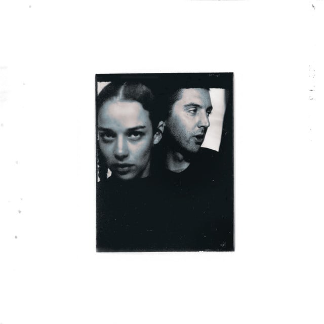 a.s.o. - Album · a.s.o.