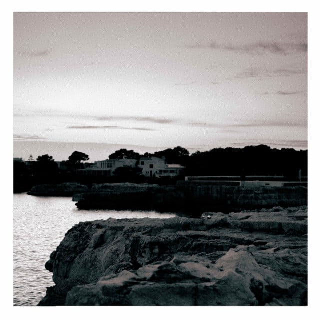 needy - Song · Lia J, Bastido