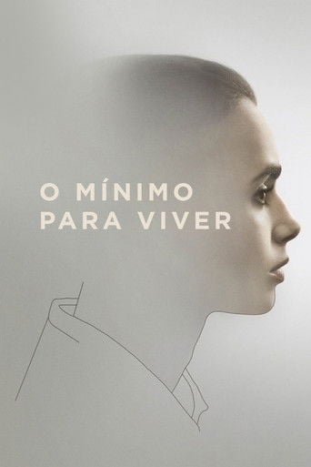 O Mínimo para Viver - Marti Noxon · 2017