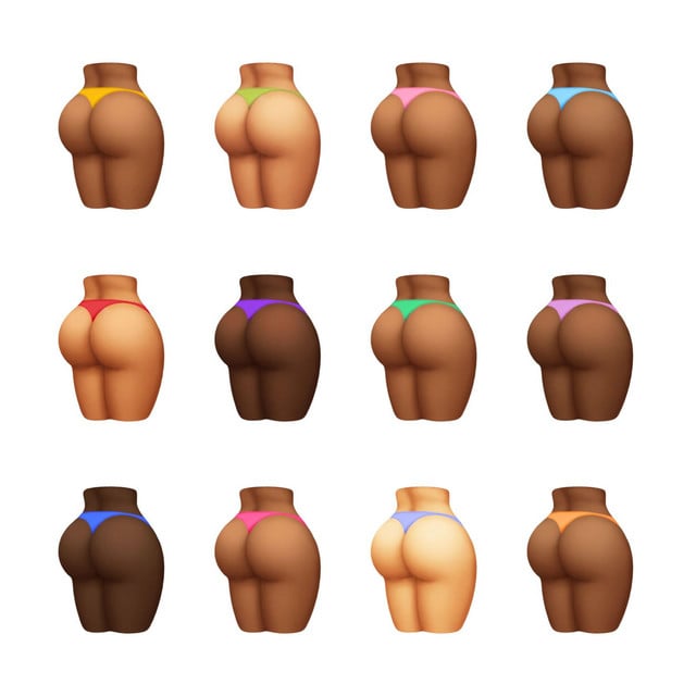 BUNDA FAT - Song · SAKI225, Roddy Key