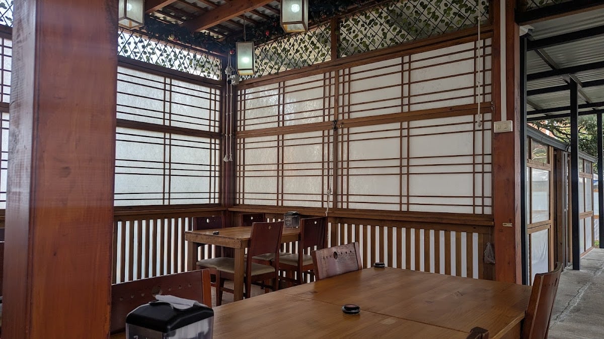 Gogi Dak