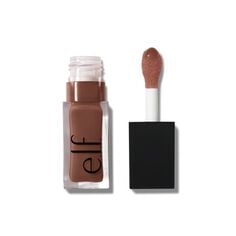 E.L.F. GLOW REVIVER LIP OIL