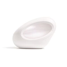 MOD VANILLA EAU DE PARFUM