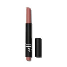 E.L.F. POUT CLOUT LIP PLUMPING PEN