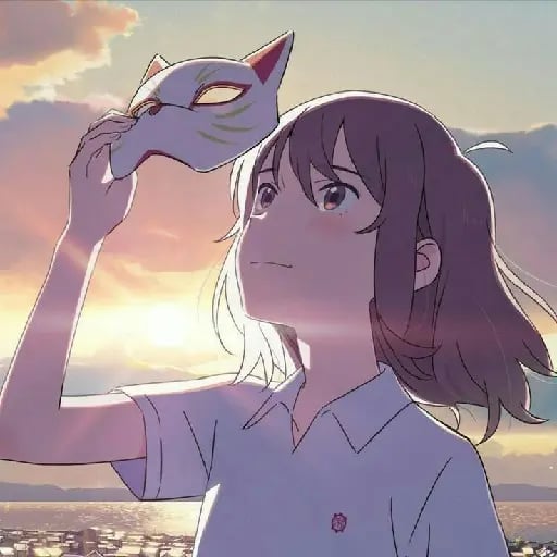 Amor de gata