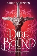 Direbound - Sable Sorensen · 2026