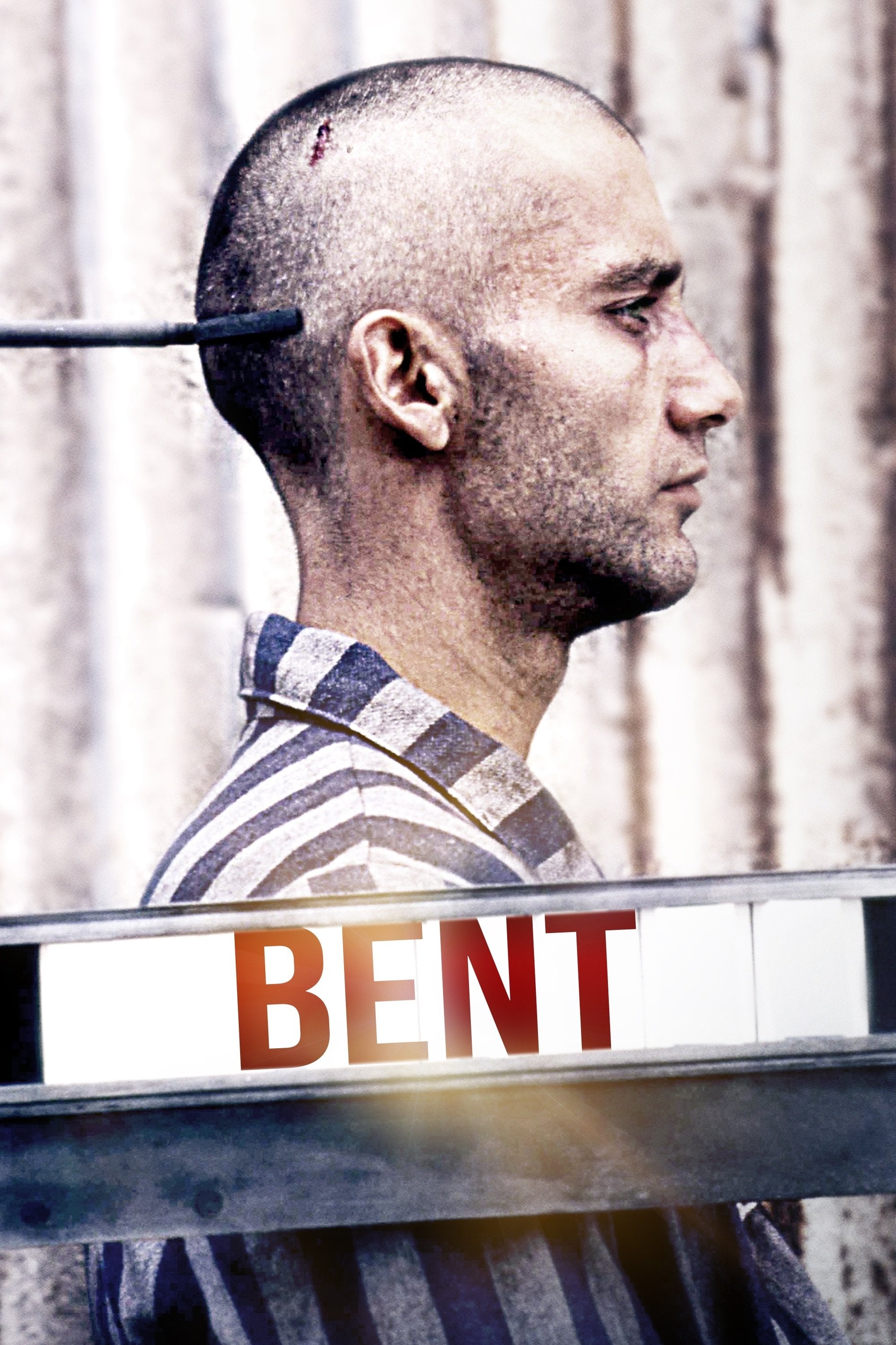 Bent - Sean Mathias · 1997