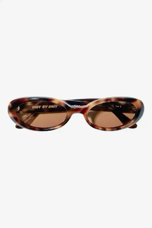 DMY Sunglasses