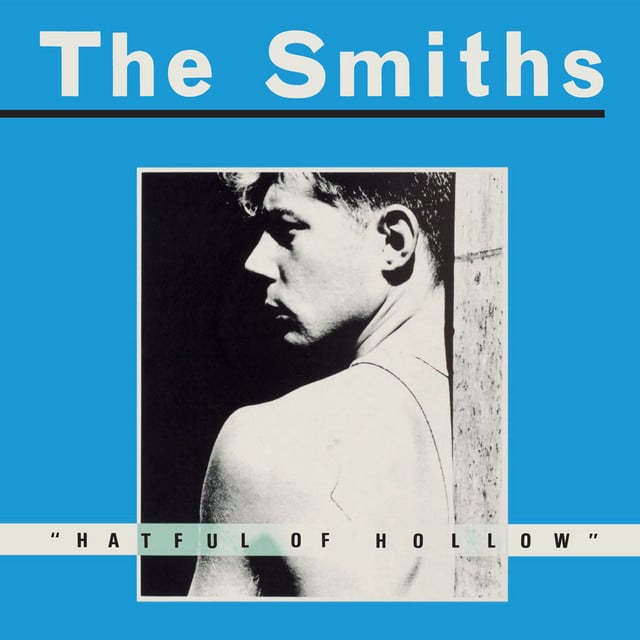 How Soon Is Now? - 2011 Remaster - Song · The Smiths