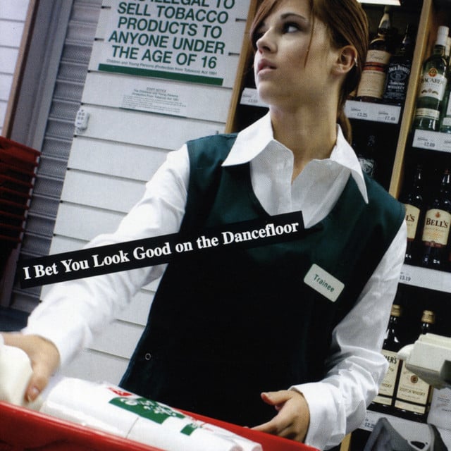 Bigger Boys and Stolen Sweethearts - Song · Arctic Monkeys