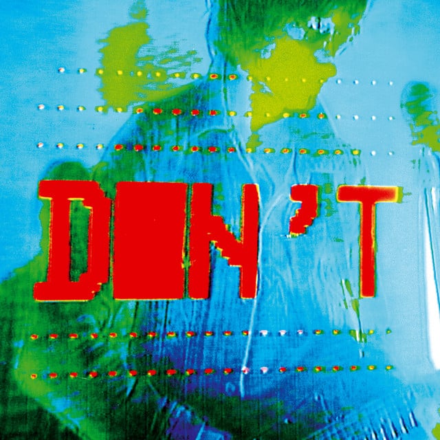 I.D.S.T. - Song · Arctic Monkeys