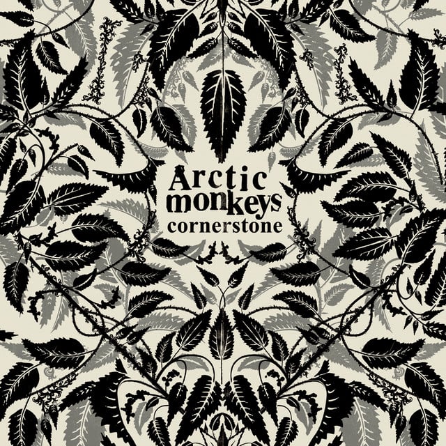 No Buses - Song · Arctic Monkeys